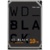 WD Black 10TB WD101FZBX - фото 2