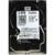 WD Black 3TB - фото 1