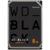 WD Black 8TB WD8001FZBX - фото 2