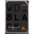 WD Black 8TB WD8002FZWX - фото 1