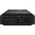 WD Black D10 Game Drive WDBA3P0080HBK - фото 2