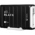 WD Black D10 Game Drive WDBA5E0120HBK - фото 1