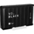 WD Black D10 Game Drive WDBA5E0120HBK - фото 2