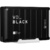 WD Black D10 Game Drive WDBA5E0120HBK - фото 4