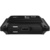 Western Digital Black P50 Game Drive WDBA3S0010BBK-WESN - фото 4