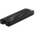 Western Digital Black SN750 NVME SSD WDS250G3X0C - фото 1