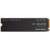 WD Black SN770 NVMe 2TB WDS200T3X0E - фото 1