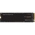 WD Black SN850 NVMe 1TB WDBAPY0010BNC - фото 1