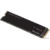 WD Black SN850 NVMe 1TB WDBAPY0010BNC - фото 3