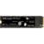 WD Black SN850 NVMe WDBAPY5000ANC - фото 1