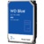 WD Blue 2TB WD20EARZ - фото 1