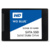 WD Blue 3D NAND - фото 1