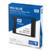 WD Blue 3D NAND - фото 2