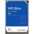 WD Blue 8TB WD80EAAZ - фото 1