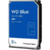 WD Blue 8TB WD80EAAZ - фото 2