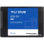 WD Blue SA510 4TB WDS400T3B0A - фото 1