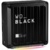 WD D50 Game Dock WDBA3U0010BBK - фото 1