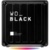 WD D50 Game Dock WDBA3U0010BBK - фото 3