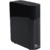 WD Elements Desktop WDBWLG0180HBK - фото 1