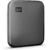 WD Elements SE SSD WDBAYN0010BBK-WESN - фото 1