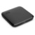 WD Elements SE SSD WDBAYN0010BBK-WESN - фото 2