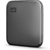 WD Elements SE SSD WDBAYN0010BBK-WESN - фото 3