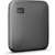 WD Elements SE SSD WDBAYN0020BBK-WESN - фото 1