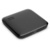 WD Elements SE SSD WDBAYN0020BBK-WESN - фото 2