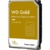 WD Gold 20TB WD201KRYZ - фото 1