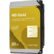 WD Gold 20TB WD202KRYZ - фото 1