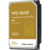 WD Gold 22TB WD221KRYZ - фото 1