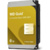 WD Gold 6TB WD6004FRYZ - фото 2