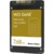 WD Gold 7.68TB WDS768T1D0D - фото 2