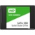 Western Digital Green 2TB WDS200T2G0A - фото 1