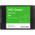 WD Green WDS240G3G0A - фото 1