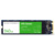 WD Green WDS240G3G0B - фото 1