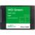 WD Green WDS480G3G0A - фото 1