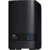 WD My Cloud EX2 - фото 1