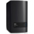 WD My Cloud EX2 - фото 2