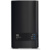 WD My Cloud EX2 - фото 3