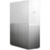 Western Digital My Cloud Home - фото 2