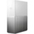 Western Digital My Cloud Home - фото 3