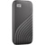 WD My Passport 2020 WDBAGF0010BBL-WESN - фото 13