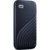 WD My Passport 2020 WDBAGF0010BBL-WESN - фото 1