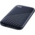 WD My Passport 2020 WDBAGF0010BBL-WESN - фото 2