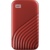 WD My Passport 2020 WDBAGF0010BBL-WESN - фото 4