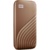 WD My Passport 2020 WDBAGF0010BBL-WESN - фото 9