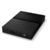 Western Digital My Passport for Mac NEW 2.5