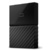 Western Digital My Passport for Mac NEW 2.5