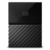 Western Digital My Passport for Mac NEW 2.5